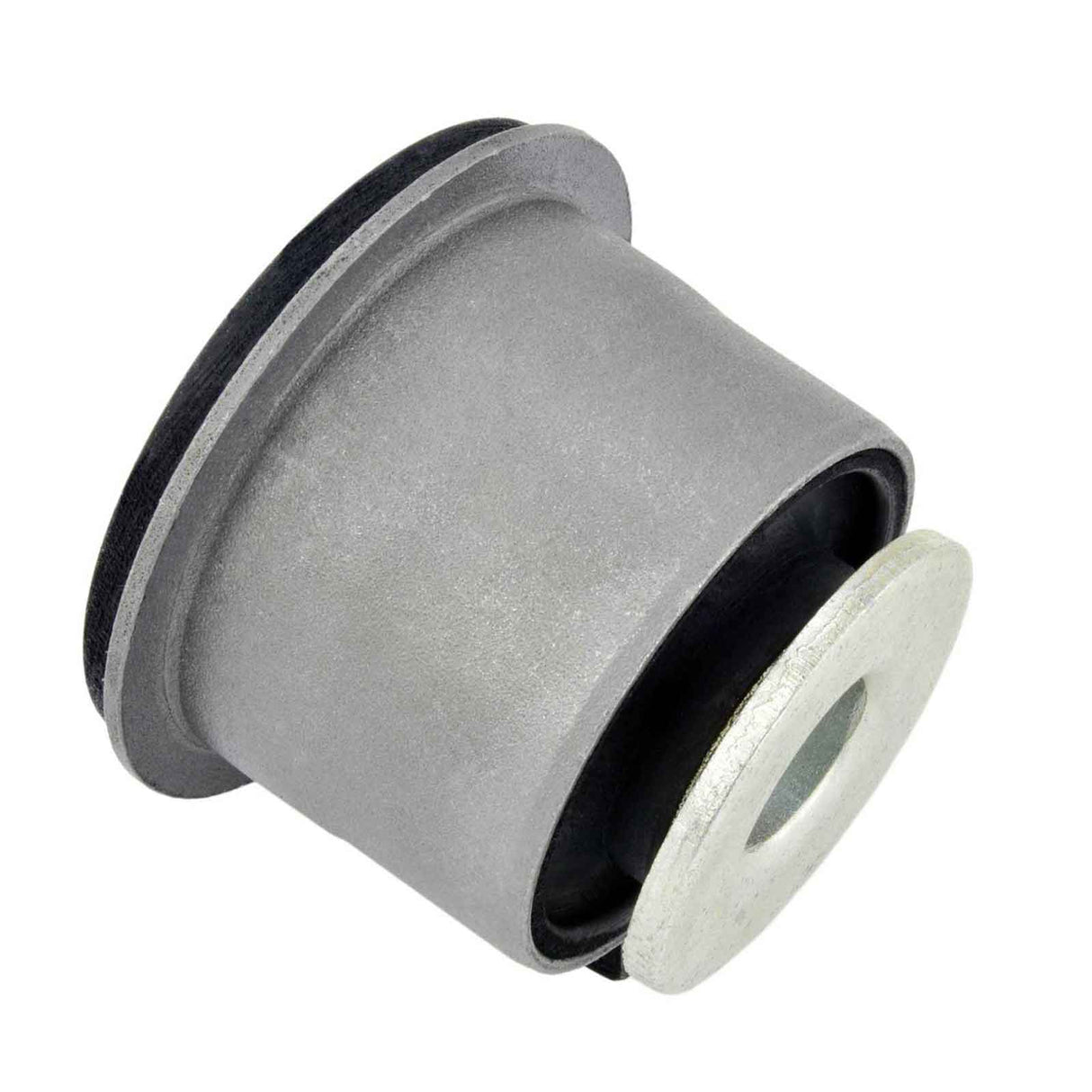 CRAB-059 - BUSHING, FRONT UPPER CONTROL ARM Rubber Parts, Bushings