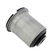CRAB-060 - BUSHING, FRONT LOWER CONTROL ARM Rubber Parts, Bushings