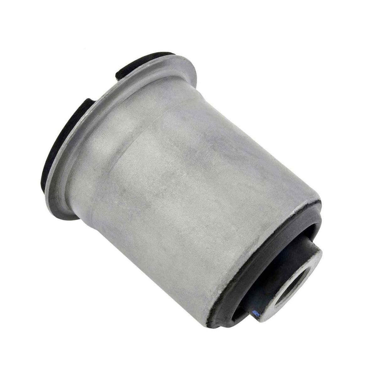 CRAB-060 - BUSHING, FRONT LOWER CONTROL ARM Rubber Parts, Bushings