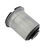 CRAB-060 - BUSHING, FRONT LOWER CONTROL ARM Rubber Parts, Bushings