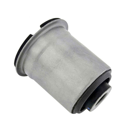 CRAB-060 - BUSHING, FRONT LOWER CONTROL ARM Rubber Parts, Bushings