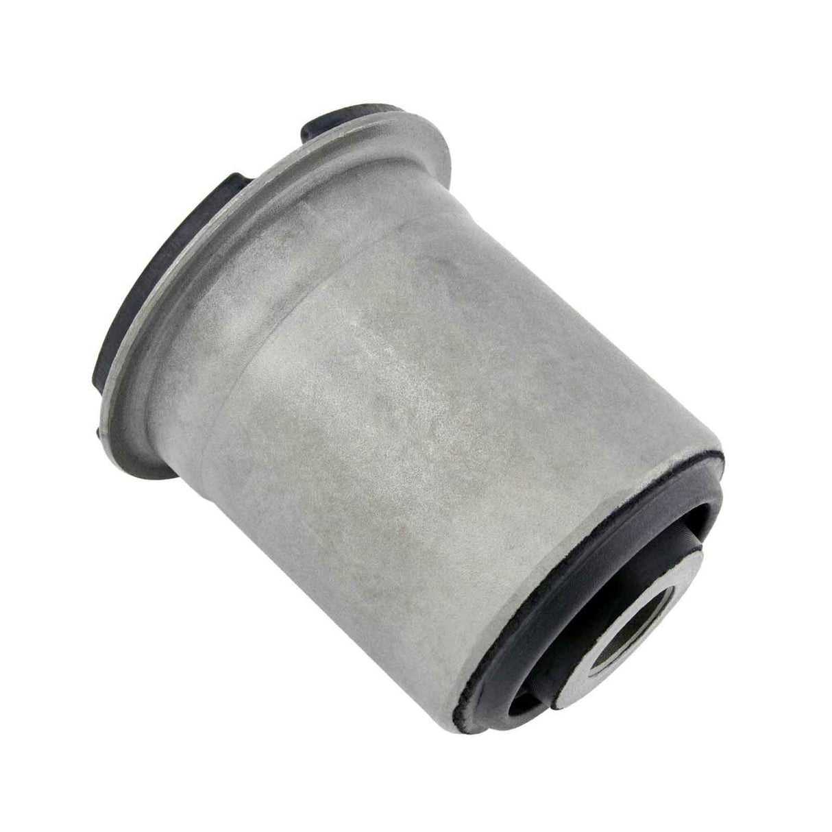 CRAB-061 - BUSHING, FRONT LOWER CONTROL ARM Rubber Parts, Bushings