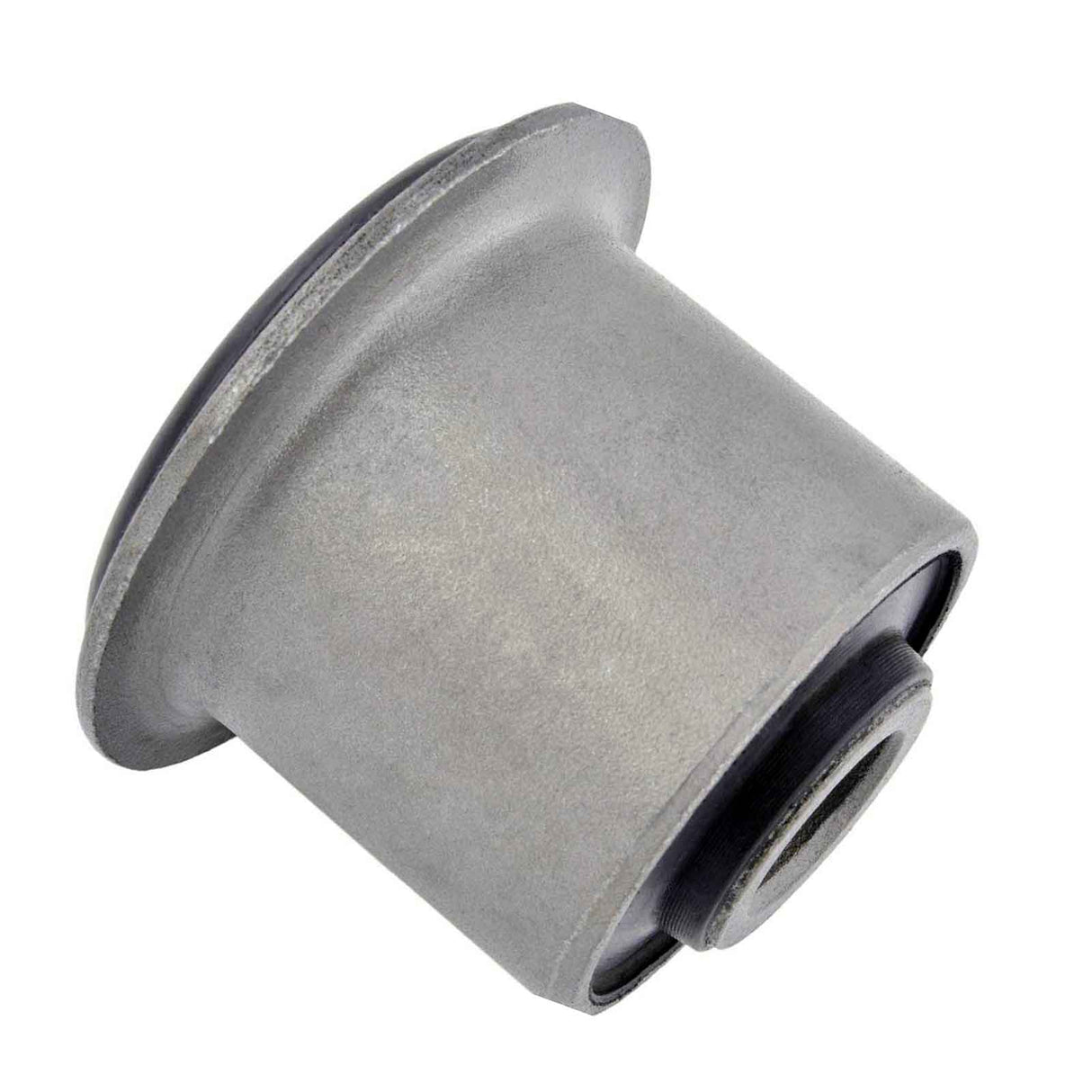 CRAB-062 - BUSHING, FRONT UPPER CONTROL ARM Rubber Parts, Bushings