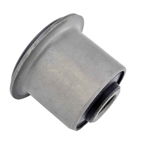 CRAB-062 - BUSHING, FRONT UPPER CONTROL ARM Rubber Parts, Bushings