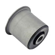 CRAB-063 - FRONT ROD BUSHING Rubber Parts, Bushings