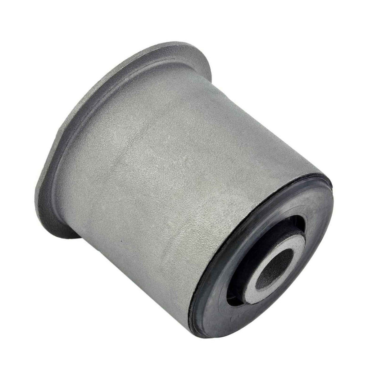 CRAB-063 - FRONT ROD BUSHING Rubber Parts, Bushings