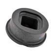 CRAB-064 - SUBFRAME BUSHING Rubber Parts, Bushings