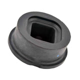 CRAB-064 - SUBFRAME BUSHING Rubber Parts, Bushings