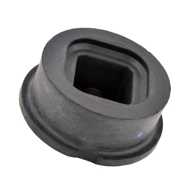 CRAB-064 - SUBFRAME BUSHING Rubber Parts, Bushings