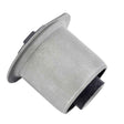 CRAB-065 - SUBFRAME REAR BUSHING Rubber Parts, Bushings