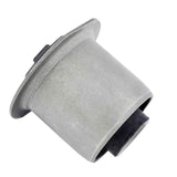 CRAB-065 - SUBFRAME REAR BUSHING Rubber Parts, Bushings