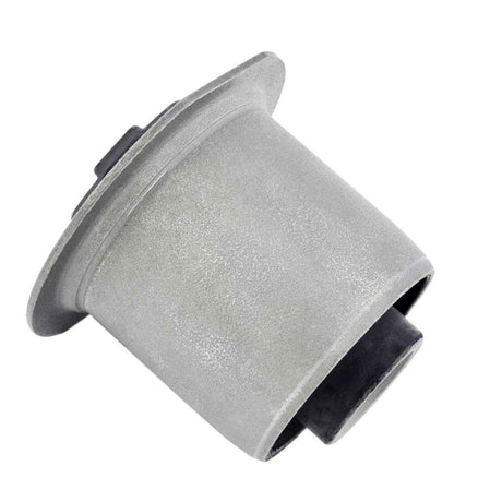 CRAB-065 - SUBFRAME REAR BUSHING Rubber Parts, Bushings