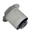 CRAB-066 - SUBFRAME FRONT BUSHING Rubber Parts, Bushings