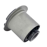 CRAB-066 - SUBFRAME FRONT BUSHING Rubber Parts, Bushings