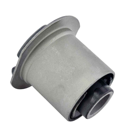 CRAB-066 - SUBFRAME FRONT BUSHING Rubber Parts, Bushings