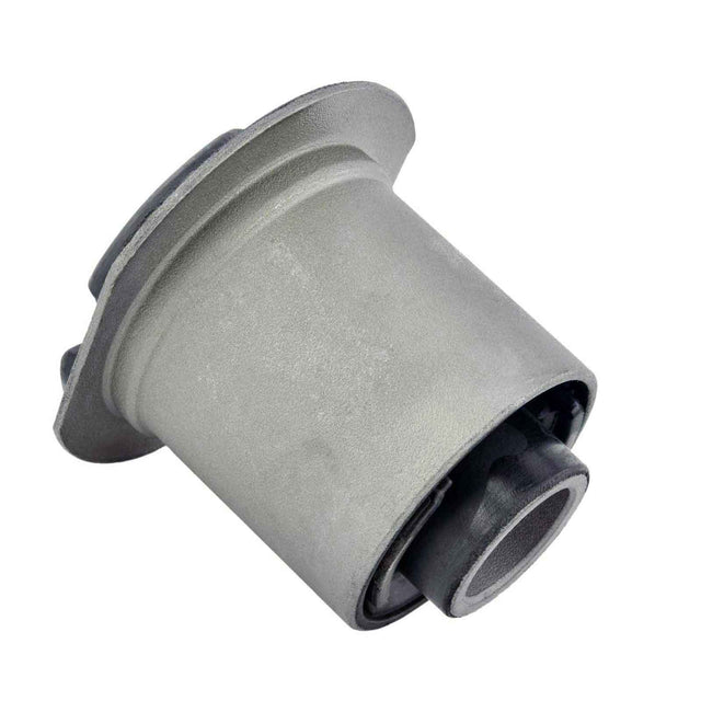 CRAB-066 - SUBFRAME FRONT BUSHING Rubber Parts, Bushings
