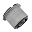 CRAB-067 - SUBFRAME FRONT BUSHING Rubber Parts, Bushings
