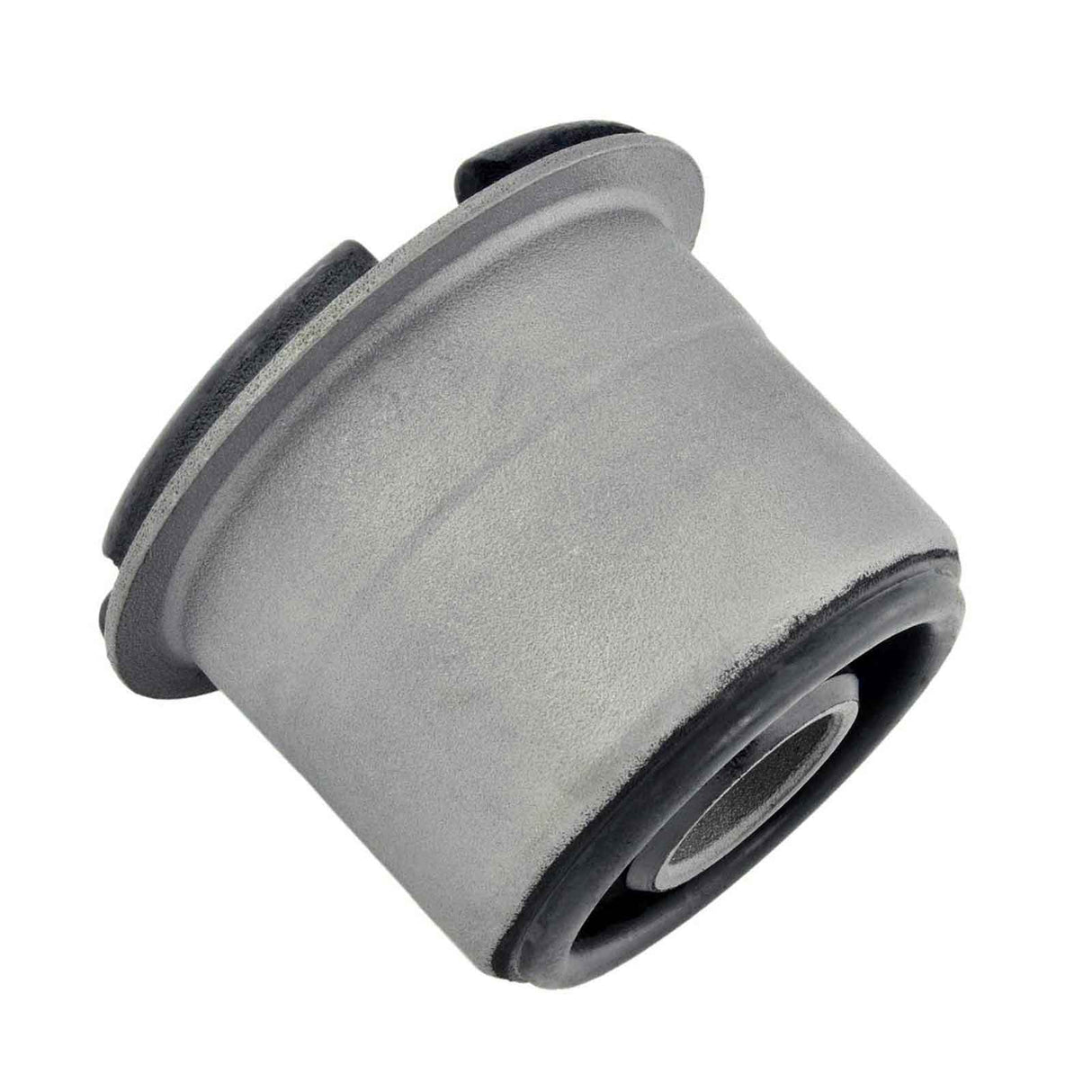 CRAB-067 - SUBFRAME FRONT BUSHING Rubber Parts, Bushings