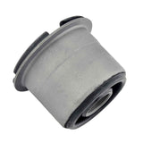 CRAB-067 - SUBFRAME FRONT BUSHING Rubber Parts, Bushings