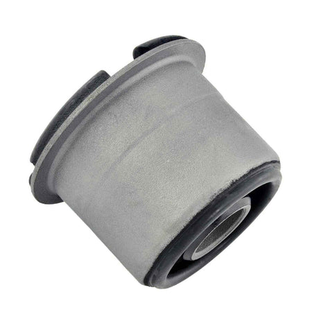 CRAB-067 - SUBFRAME FRONT BUSHING Rubber Parts, Bushings