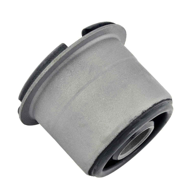 CRAB-067 - SUBFRAME FRONT BUSHING Rubber Parts, Bushings