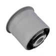 CRAB-068 - SUBFRAME REAR BUSHING Rubber Parts, Bushings