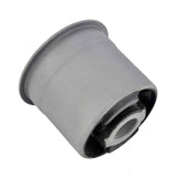 CRAB-068 - SUBFRAME REAR BUSHING Rubber Parts, Bushings