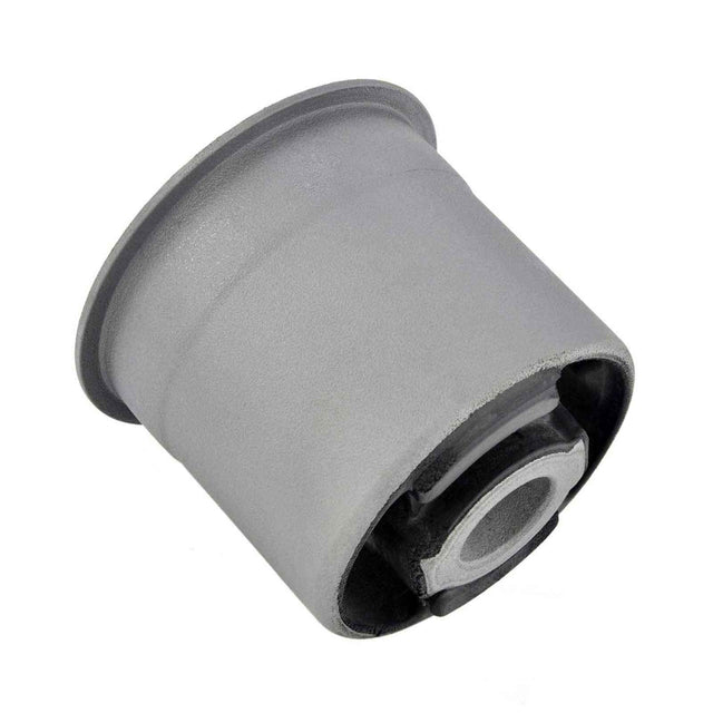 CRAB-068 - SUBFRAME REAR BUSHING Rubber Parts, Bushings
