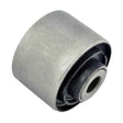 CRAB-069 - REAR KNUCKLE LOWER BUSHING Rubber Parts, Bushings