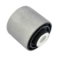CRAB-070 - REAR KNUCKLE UPPER BUSHING Rubber Parts, Bushings