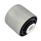 CRAB-070 - REAR KNUCKLE UPPER BUSHING Rubber Parts, Bushings