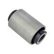 CRAB-071 - FRONT BUSHING, FRONT CONTROL ARM Rubber Parts, Bushings