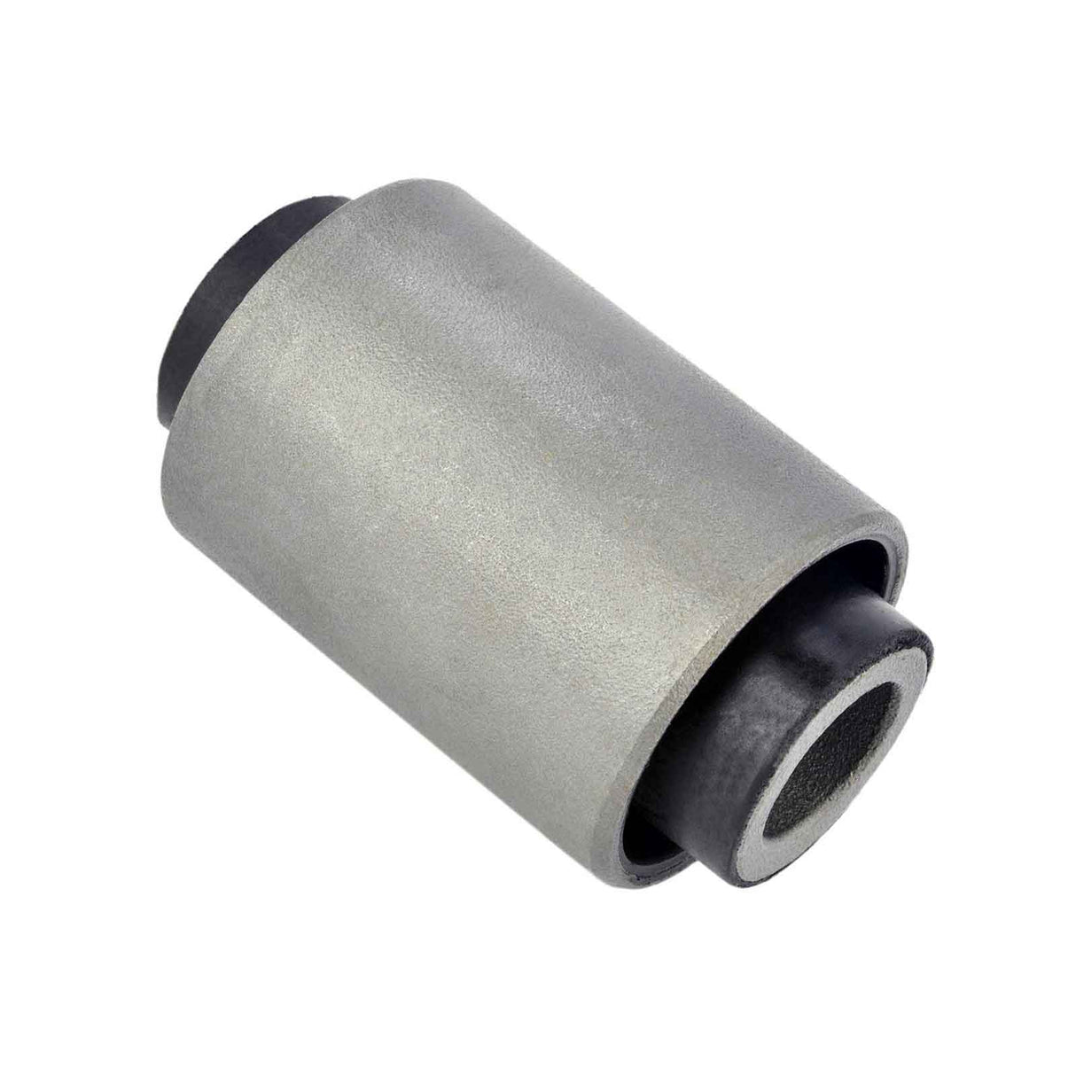 CRAB-071 - FRONT BUSHING, FRONT CONTROL ARM Rubber Parts, Bushings