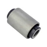 CRAB-071 - FRONT BUSHING, FRONT CONTROL ARM Rubber Parts, Bushings