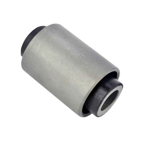 CRAB-071 - FRONT BUSHING, FRONT CONTROL ARM Rubber Parts, Bushings