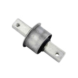 CRAB-072 - FRONT DIFFERENTIAL BUSHING Rubber Parts, Bushings