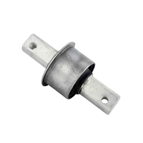 CRAB-072 - FRONT DIFFERENTIAL BUSHING Rubber Parts, Bushings