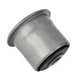 CRAB-073 - BUSHING, REAR UPPER TRAILING ROD Rubber Parts, Bushings