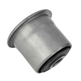 CRAB-073 - BUSHING, REAR UPPER TRAILING ROD Rubber Parts, Bushings