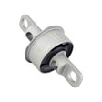 CRAB-074 - REAR TRAILING ROD BUSHING Rubber Parts, Bushings
