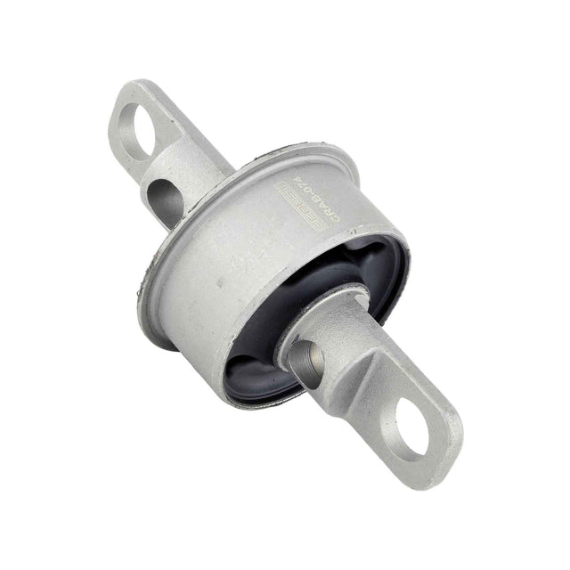 CRAB-074 - REAR TRAILING ROD BUSHING Rubber Parts, Bushings