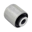 CRAB-075 - BUSHING, REAR TRANSVERSE ARM Rubber Parts, Bushings