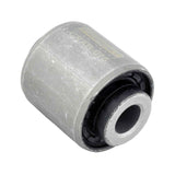 CRAB-075 - BUSHING, REAR TRANSVERSE ARM Rubber Parts, Bushings