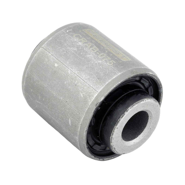 CRAB-075 - BUSHING, REAR TRANSVERSE ARM Rubber Parts, Bushings