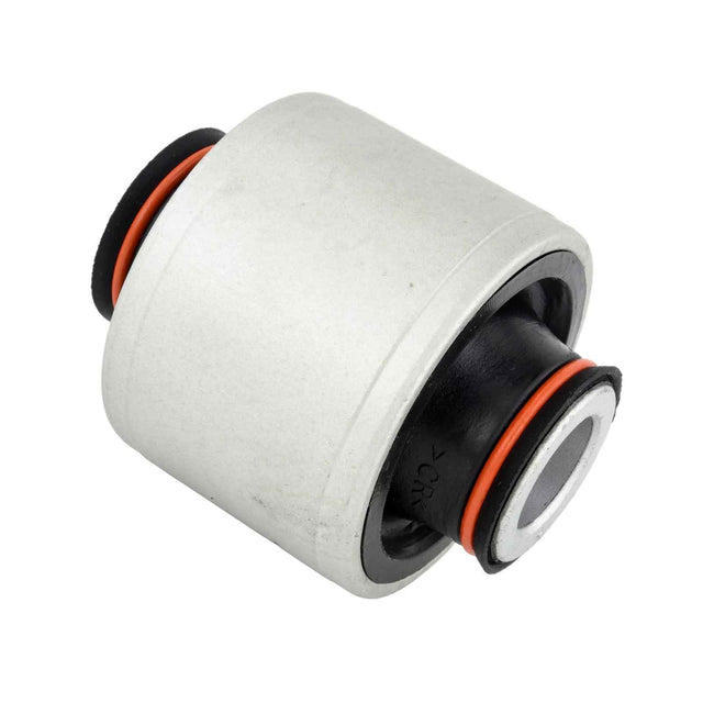CRAB-076Z - FLOATING BUSHING, REAR TRANSVERSAL ROD Rubber Parts, Bushings