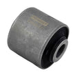 CRAB-077 - REAR KNUCKLE LOWER BUSHING Rubber Parts, Bushings