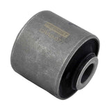 CRAB-077 - REAR KNUCKLE LOWER BUSHING Rubber Parts, Bushings