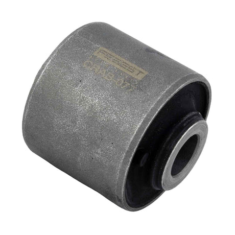CRAB-077 - REAR KNUCKLE LOWER BUSHING Rubber Parts, Bushings