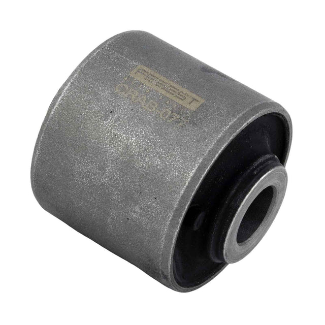 CRAB-077 - REAR KNUCKLE LOWER BUSHING Rubber Parts, Bushings