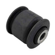 CRAB-080 - REAR TRANSVERSE ROD BUSHING Rubber Parts, Bushings